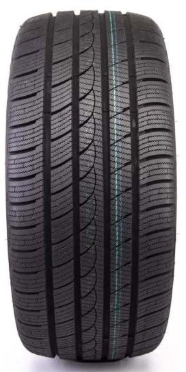 Anvelope noi 245/65R17 107H Rotalla IcePlus S220