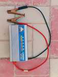 Elektor Power invertor