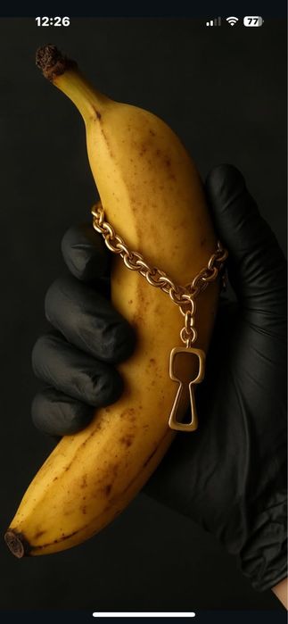 Бижута по модел на Dior Valentino SchiМоля разгледайте и другите обяви