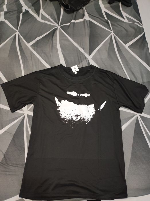 Teen X тениска Ken Carson