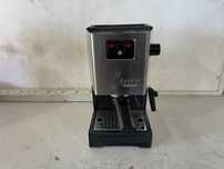 Кафемашина - Gaggia classic 1050 W