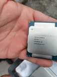 CPU Intel Xeon E5-2690V3 LGA2011-3 12Core/24Thread, 3.5Ghz, 34Mb Cache