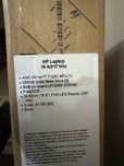Hp laptop 15-fc0171nia новый ноутбук