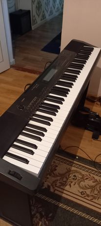 Casio CDP-230R Цифровая пианино и комбик
