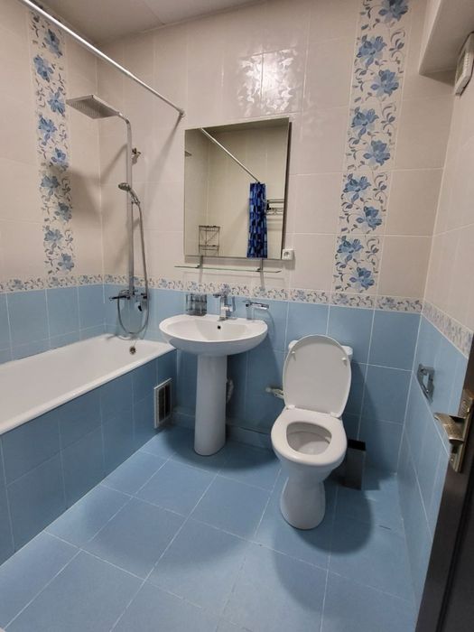 Аренда 2 комнатной квартиры Ц-7 ЦУМ м.Космонавтов|10231