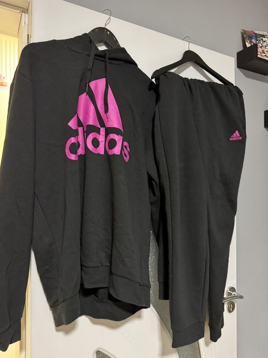 Комплект Adidas , Nike