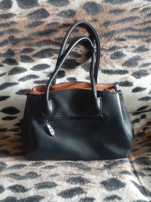 Сумка женская. 3000тн.