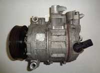 Compresor Ac VW Golf 5 1.9 TDI / 2.0 TDI 1K0820803J