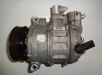 Compresor Ac VW Golf 5 1.9 TDI / 2.0 TDI 1K0820803J