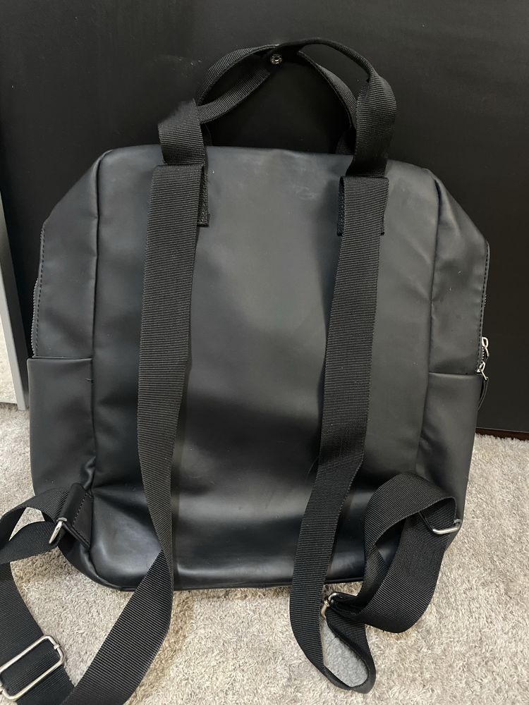 Rucsac Essential