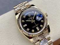 Rolex DayDate 44/36mm Gold