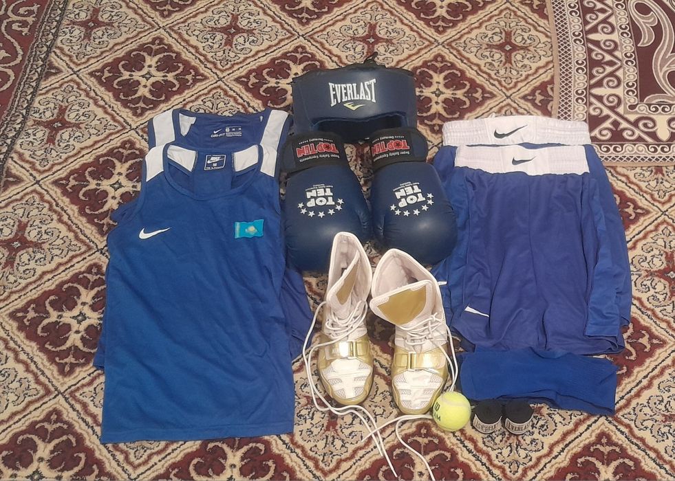 майка черти 2еу бар