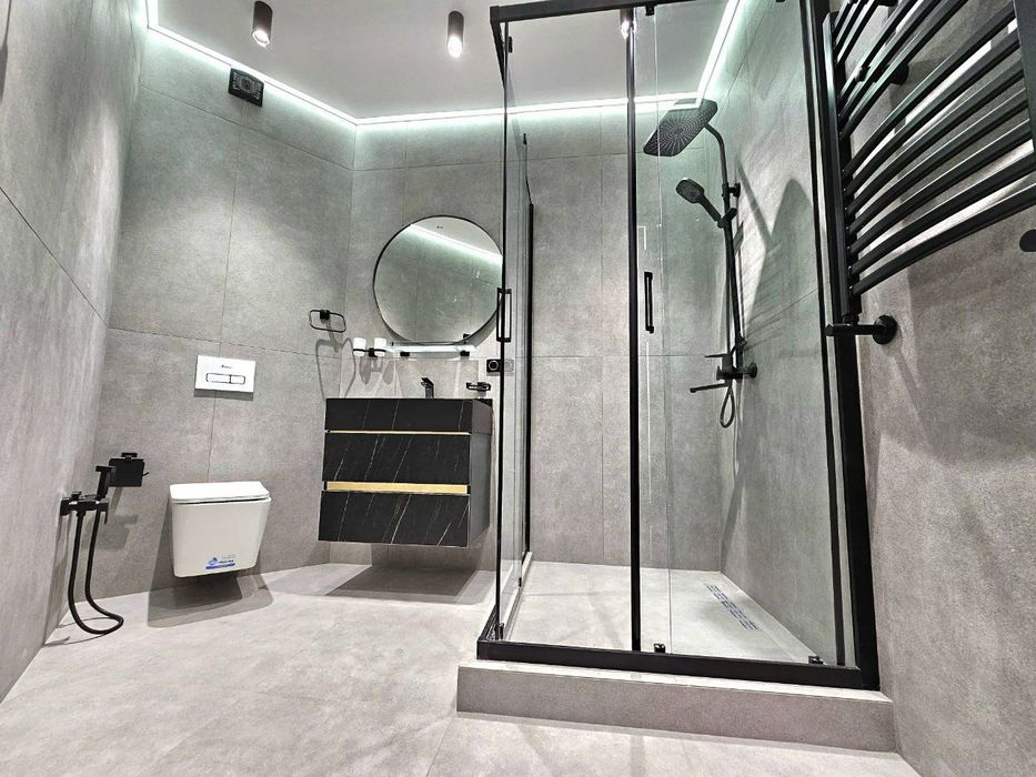 КАФЕЛЧИ УСТА  /Kafelchi usta