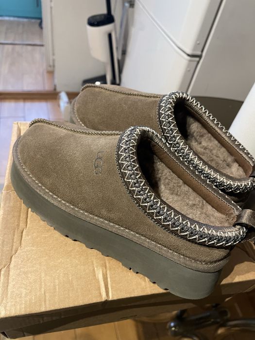 UGG Tazz marimea 39