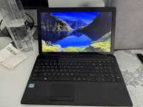 Laptop Toshiba Satellite C55-A-1H1 – i3, 4GB RAM, SSD 480GB
