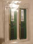 16  gb  ram  ddr4
