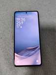 Redmi Note 12 pro 5G