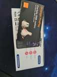 Telefon Maxcom nou