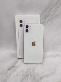 Apple iPhone 11; 64 Gb(Усть-Каменогорск) 04 лот 341033