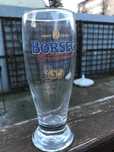 pahare borsec 250 ml