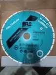 Диск алмазный, диск отрезной, диск, disk