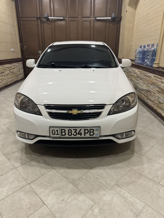 Moshina 2021 Yil 55000 ming probeg bir qoll haydalgan