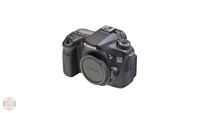 Aparat foto DSLR Canon EOS 70D, 20.2 Mp, Wi-Fi | UsedProducts.ro