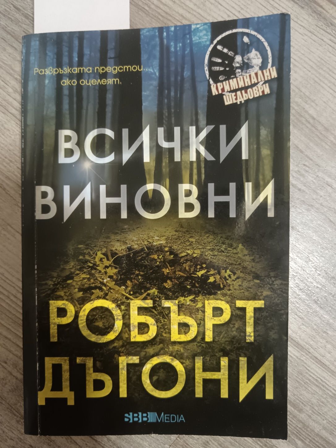 Христо Стоичков,Даяна