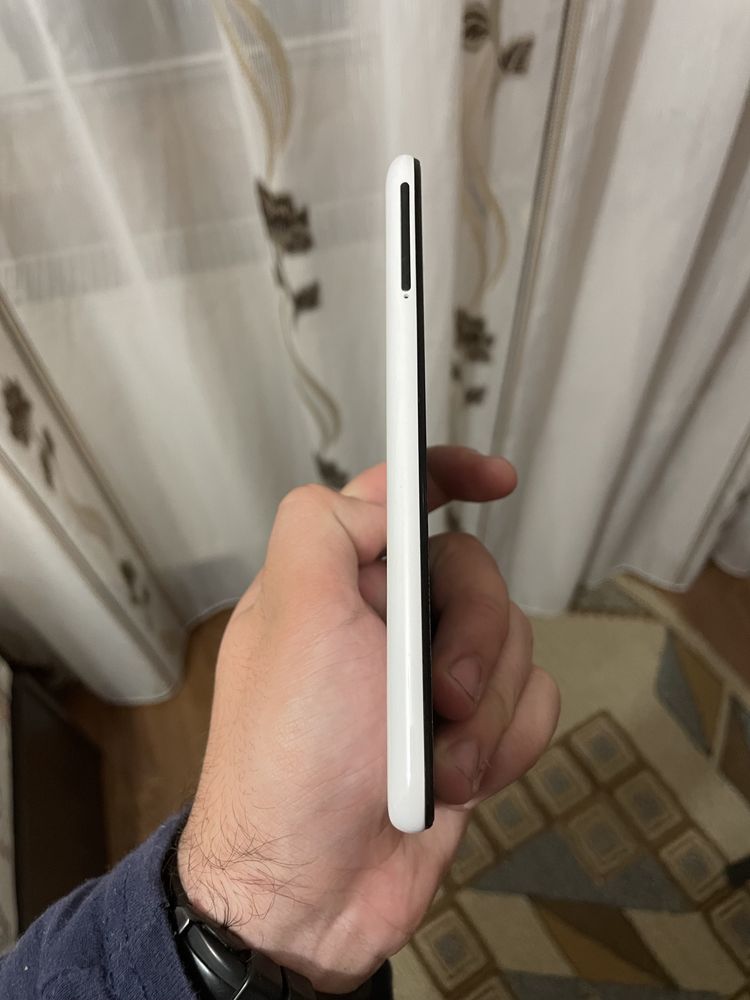 Samsung Galaxy A20E Alb NOU Garantie !