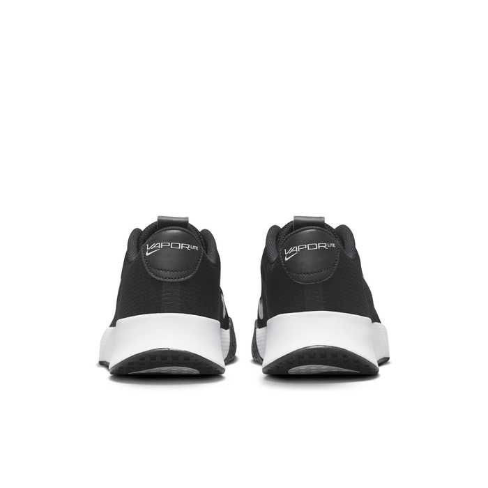 Nike - Court Vapor Lite 2  №44 Оригинал Код 564