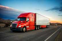 MANAGER  de transport