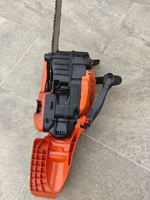 Drujba Echo CS-2511 WES