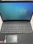 Lenova  notebook