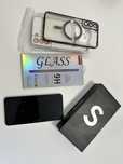 Samsung Galaxy S22 Plus