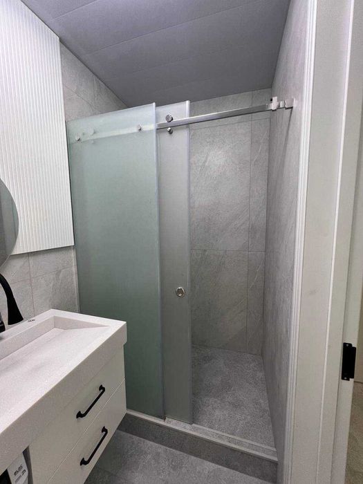 СРОЧНО ! квартира  в Яккасарайский  ЖК Prestige Garden 2-шка  985*
