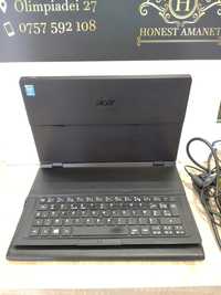 Acer aspire SWS-271  stare buna