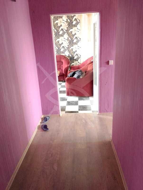 Продава се Многостаен апартамент в Павел баня - 108 кв.м за 510 €/кв.м - Снимка #4