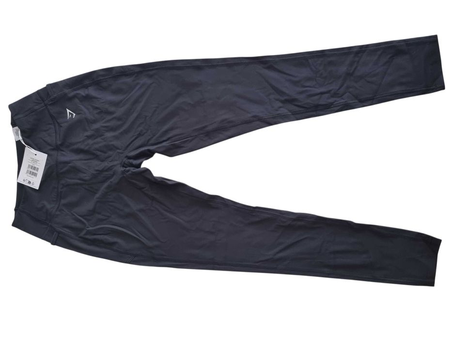 Дамски дълги клинове Gymshark