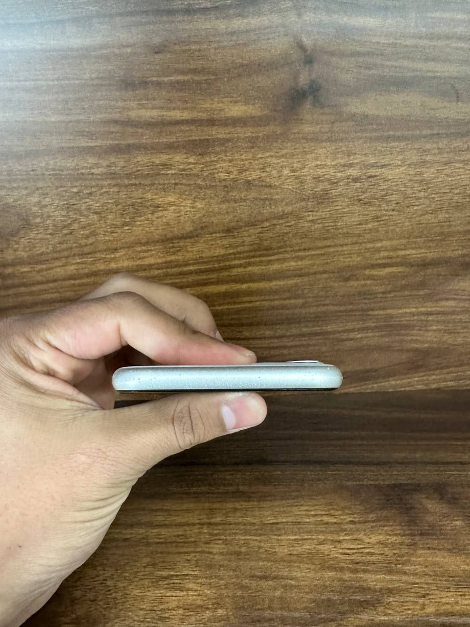 Iphone 11 rasrochka va kreditga beriladi