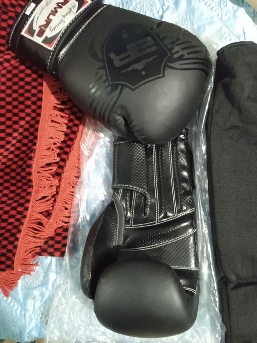 Manusideboxsitibiere