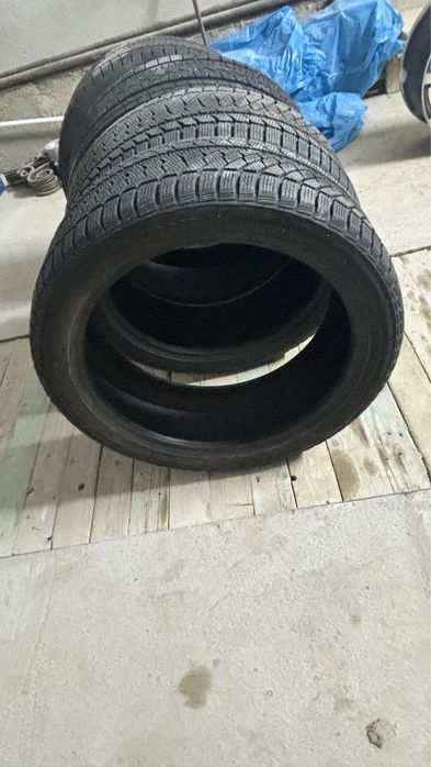 Покришка хорошом состе