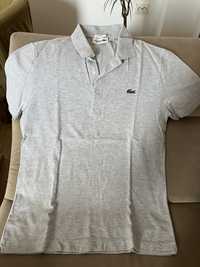 Tricou Lacoste Sport S/M