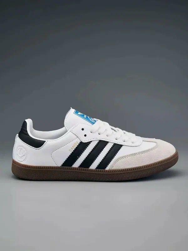 Кроссовки, кеды adidas
