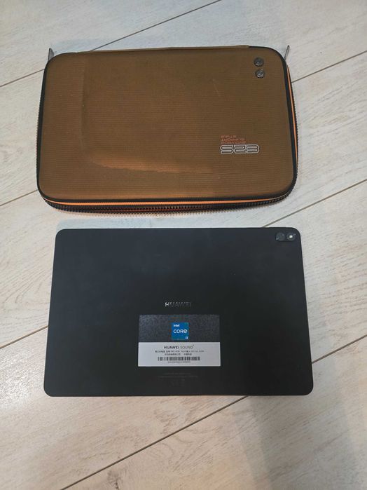 tableta HUAWEI MATEBOOK E , i3 , 128 GB , 8 GB RAM , Windows 11