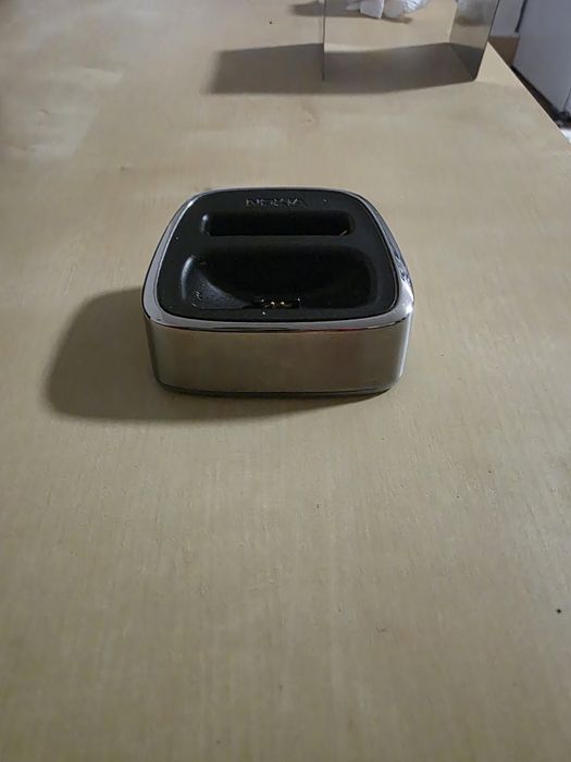 Nokia 8800 Clasic full