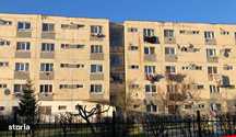 Cota 1/2 din Apartament-Campia Turzi, Jud Cluj id R.03