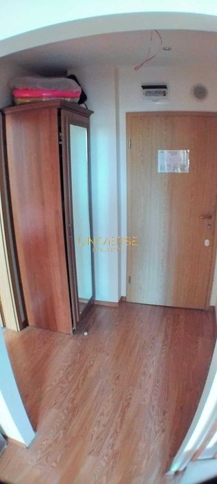 Продава се Двустаен апартамент в к.к. Слънчев бряг - 63 кв.м за 1104 €/кв.м - Снимка #1
