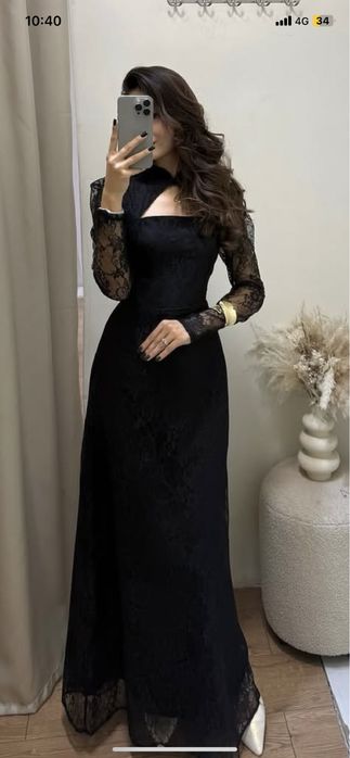 каропкасы бари бар