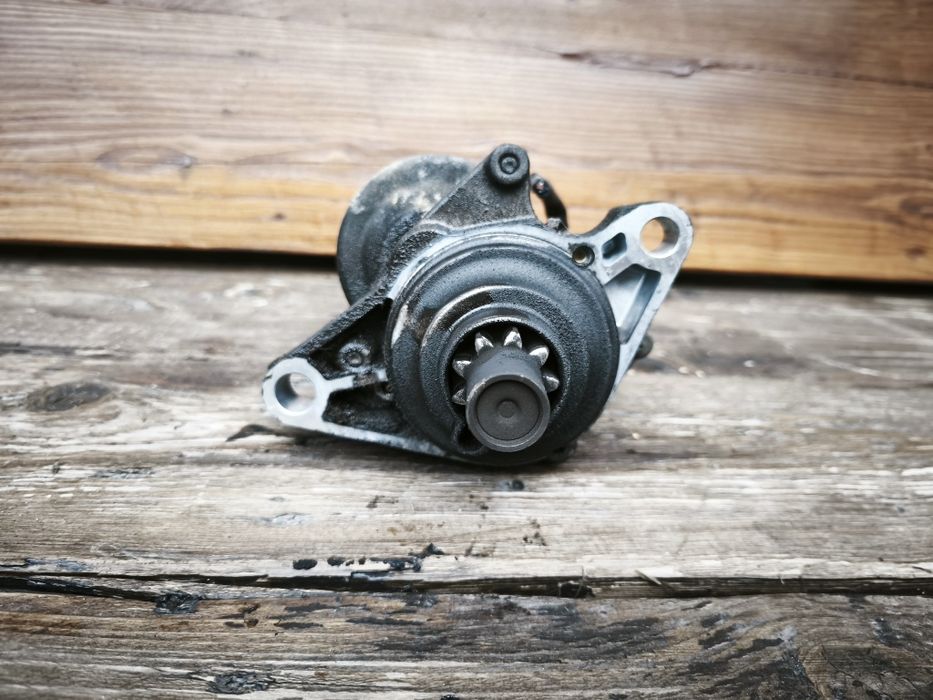 Honda HRV Хонда ХРВ части