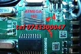 Actualizare Soft vcds  Romana  Loader Activator